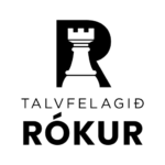 Talvfelagið Rókur
